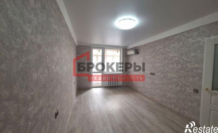 1-комн квартира ул Хрусталева, 11,  д. 11