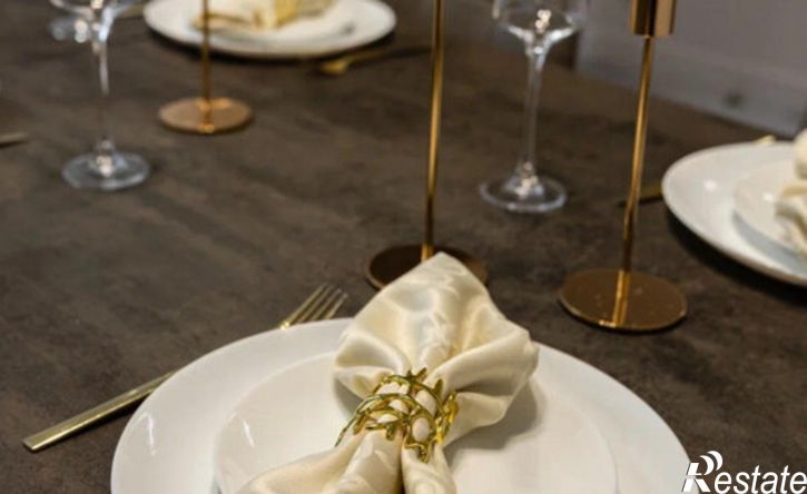 2-комн квартира Севастополь, Парковая улица, 7