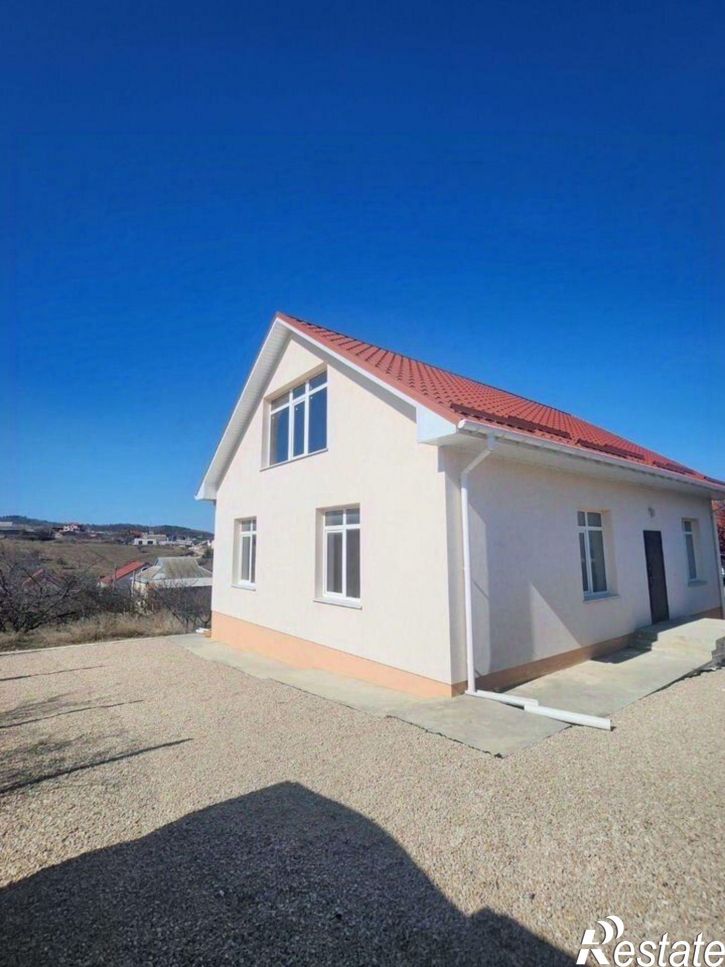 Коттедж/дом Широкий пер, 8,  д. 8