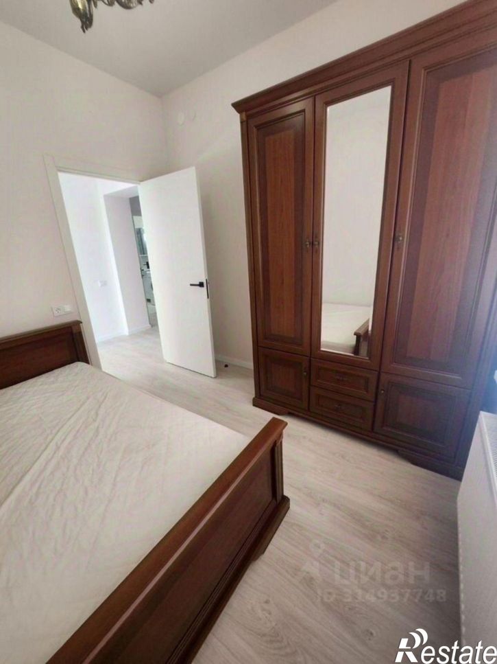 Коттедж/дом Широкий пер, 8,  д. 8