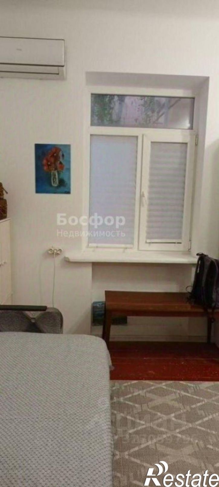 1-комн квартира улица Ленина, 38,  д. 38