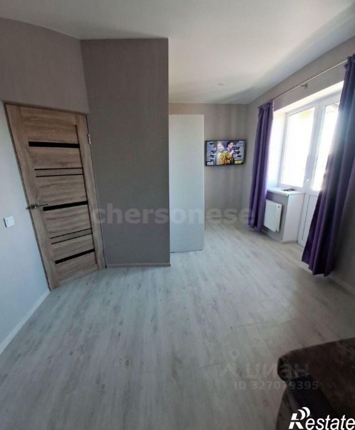 Коттедж/дом Нахимовский, улица Вишневая