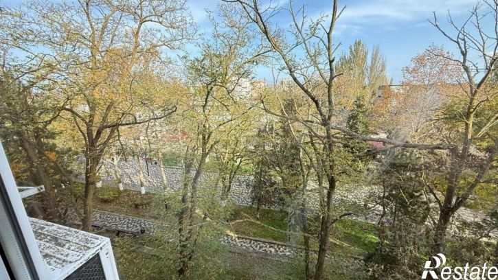 1-комн квартира 2-й микрорайон, 40,  д. 40