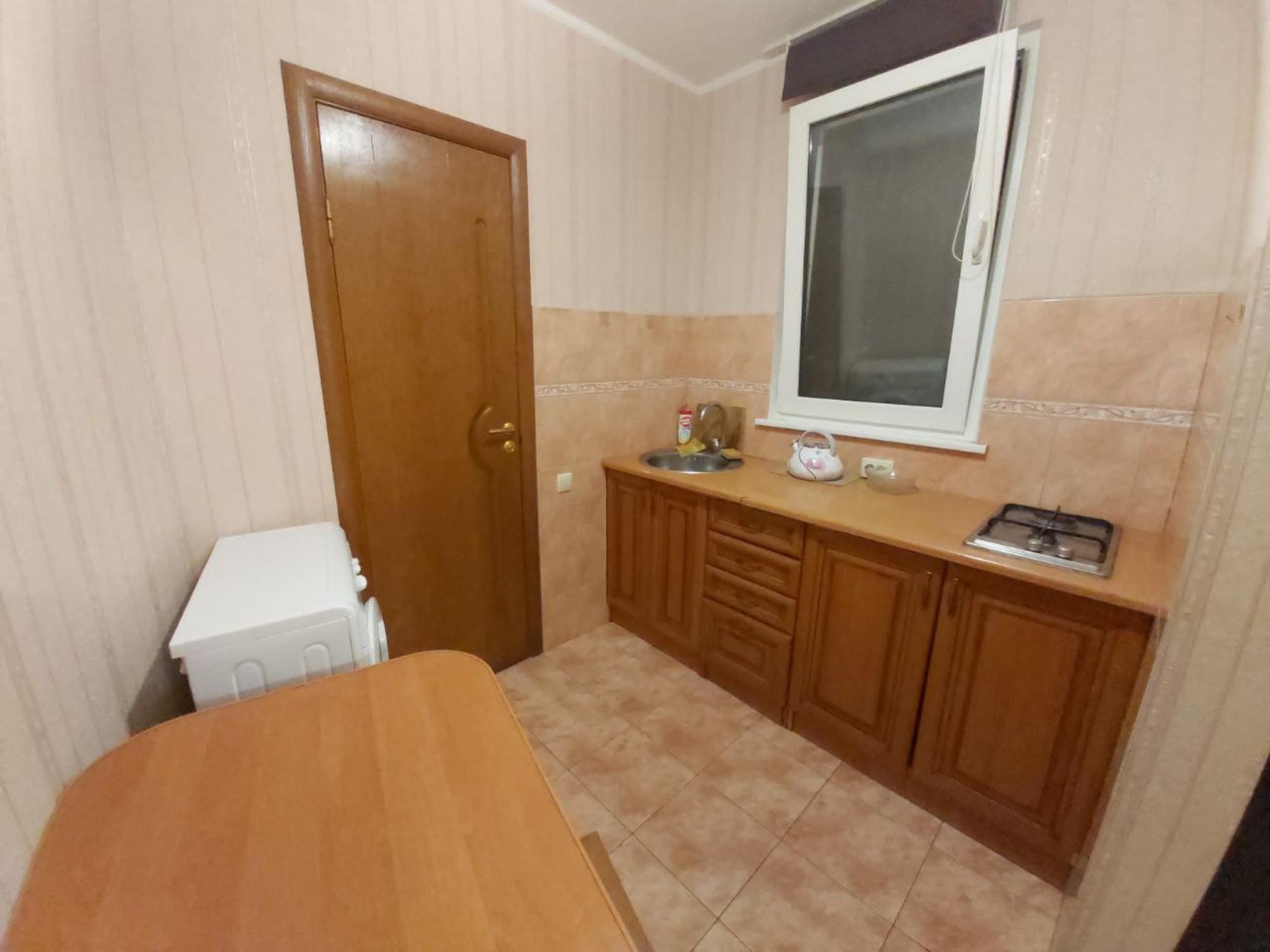 Купить квартиру за 11 000 000 рублей на Калинина ул., 12