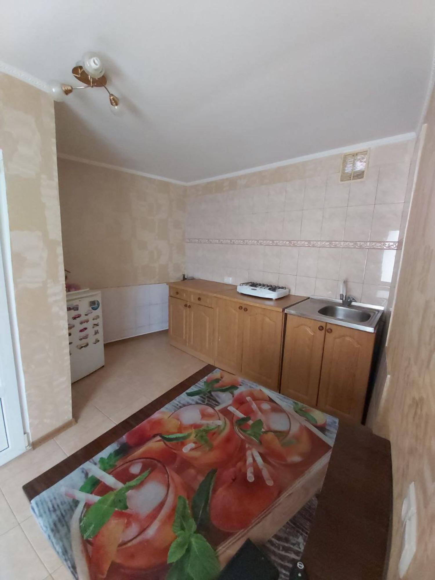 Купить квартиру за 11 000 000 рублей на Калинина ул., 12