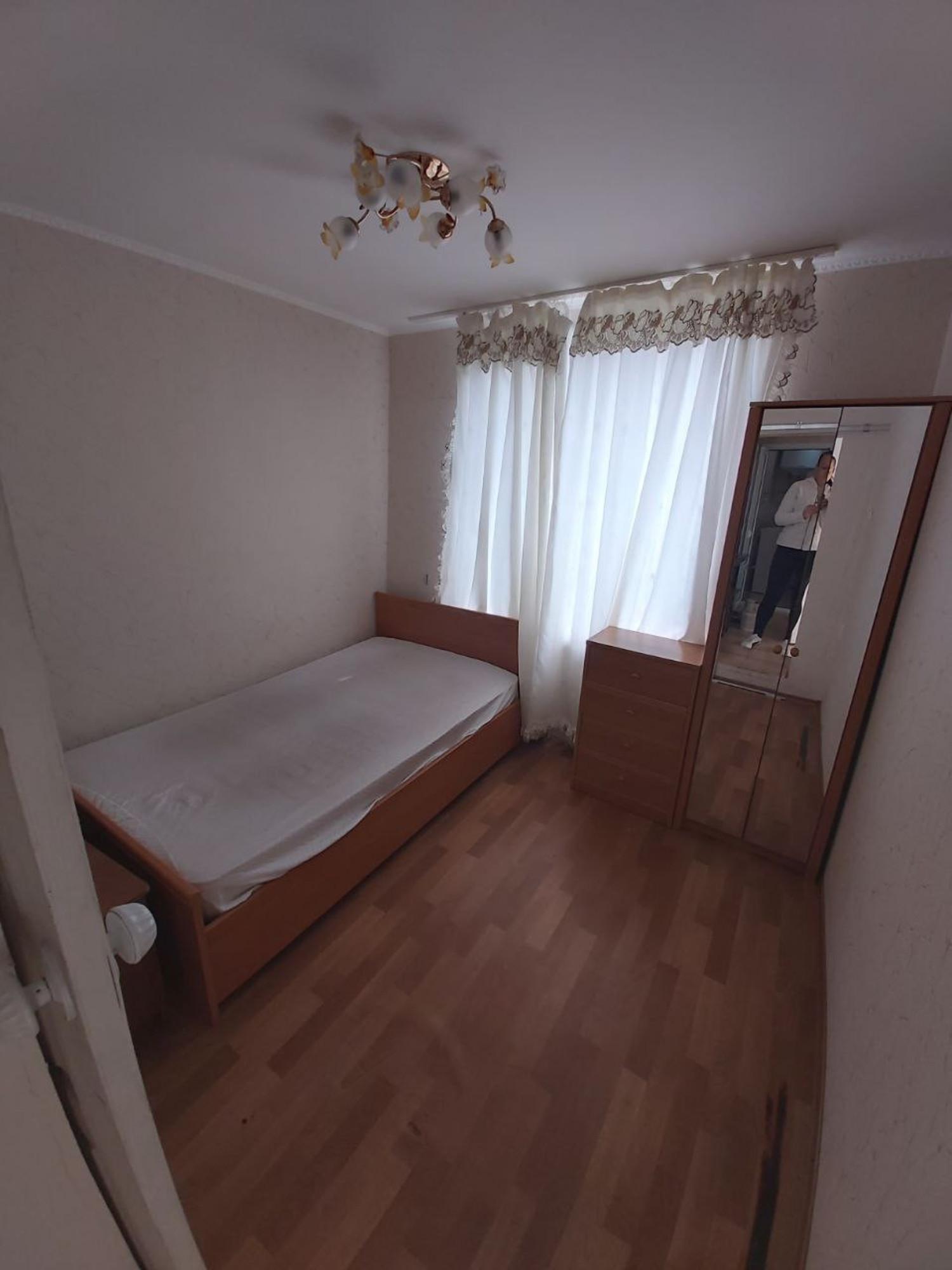 Купить квартиру за 11 000 000 рублей на Калинина ул., 12