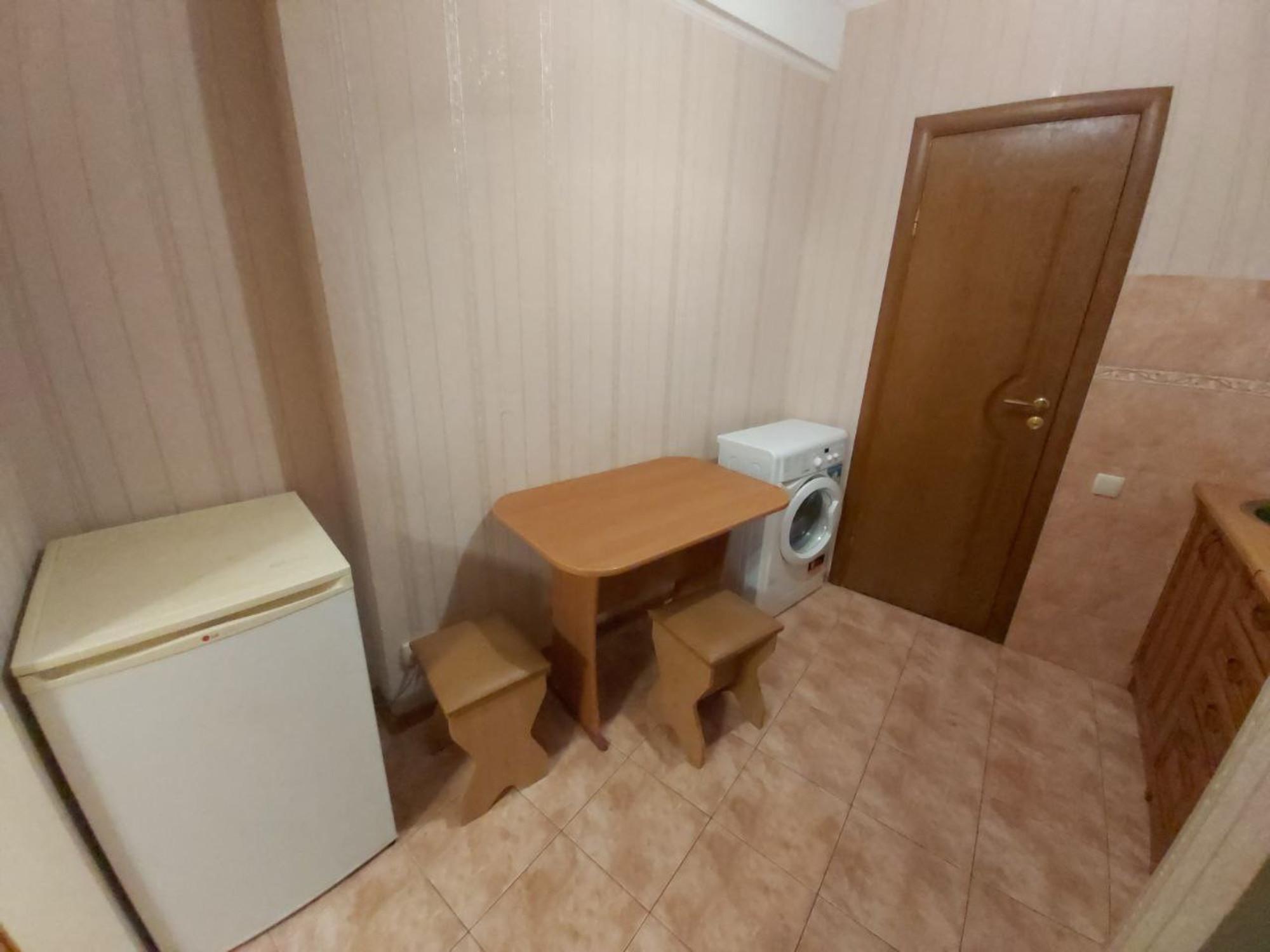 Купить квартиру за 11 000 000 рублей на Калинина ул., 12