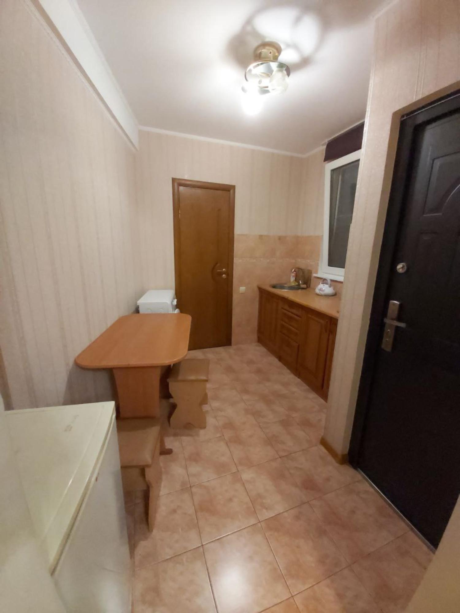 Купить квартиру за 11 000 000 рублей на Калинина ул., 12