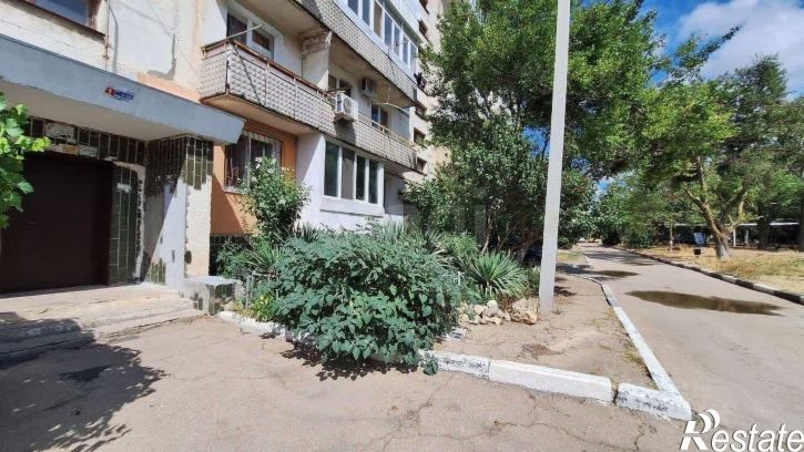 2-комн квартира ул Мира, 13,  д. 13