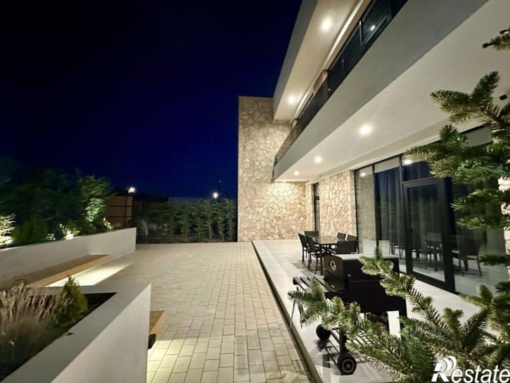 Коттедж/дом ул Щитовая, 15,  д. 15