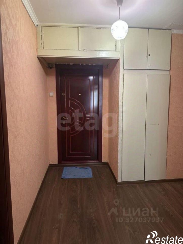 2-комн квартира Южная улица, 60,  д. 60