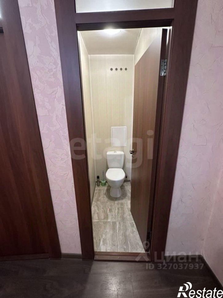 2-комн квартира Южная улица, 60,  д. 60