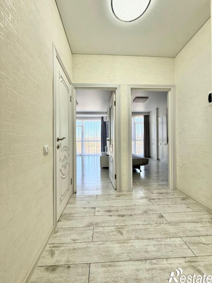 1-комн квартира ул Челнокова, 17 1,  д. 17 1,  к. 1