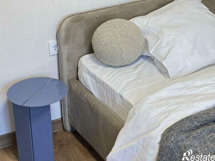 Коттедж/дом Связистов улица, 6,  д. 6