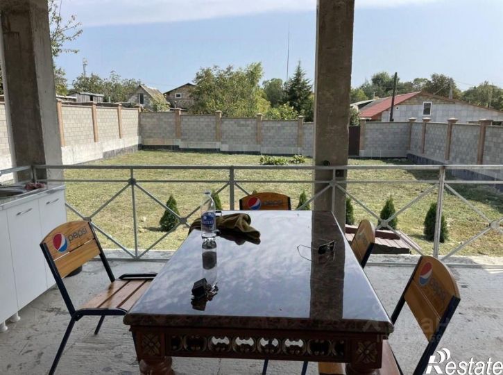 Коттедж/дом улица Котляревского, 4,  д. 4