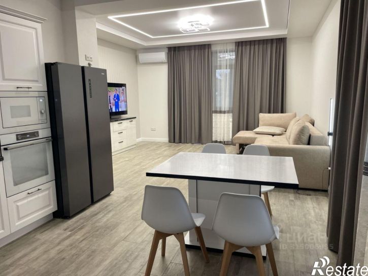 Коттедж/дом улица Котляревского, 4,  д. 4