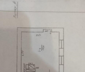 коттедж 56 кв м Белогорский район