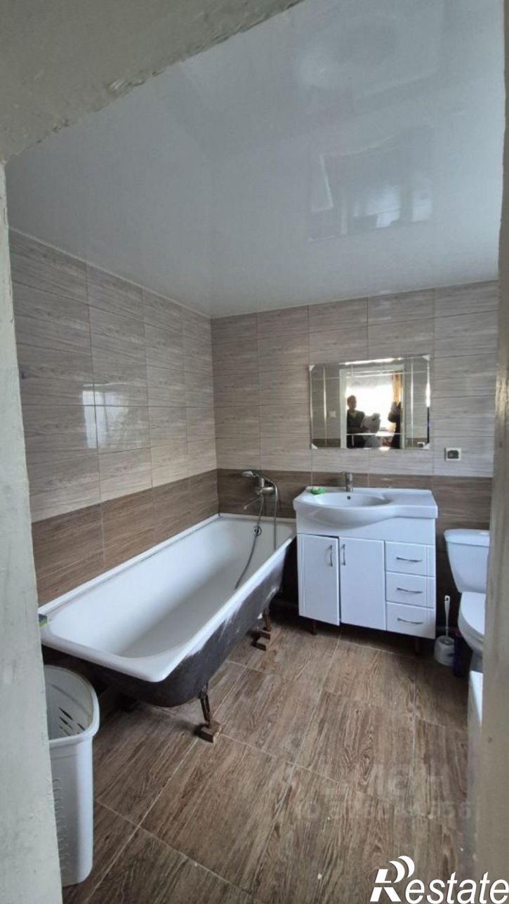 Коттедж/дом ул Каспийская, 66,  д. 66