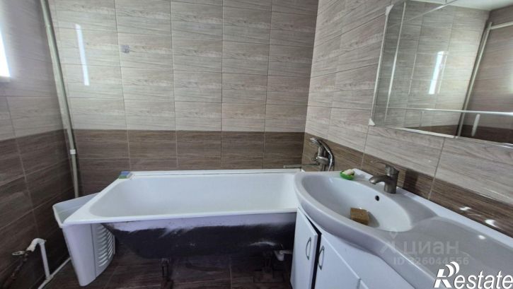 Коттедж/дом ул Каспийская, 66,  д. 66