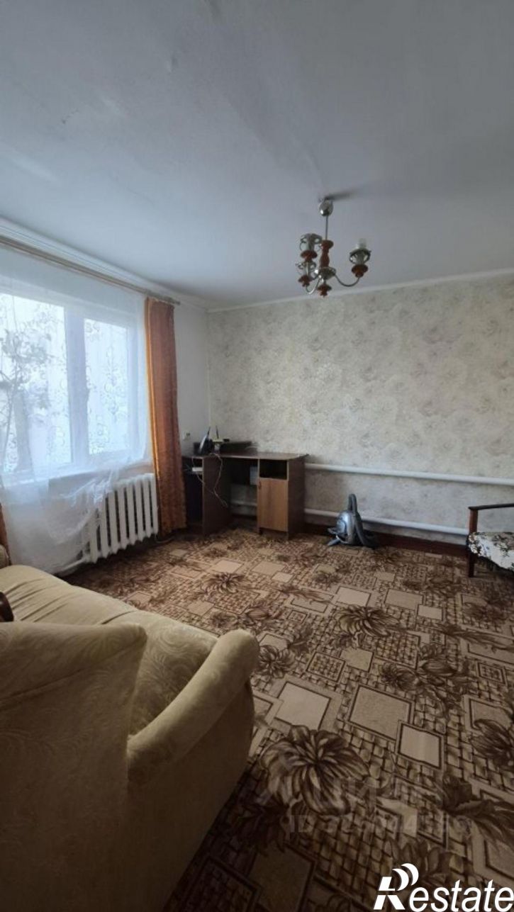 Коттедж/дом ул Каспийская, 66,  д. 66