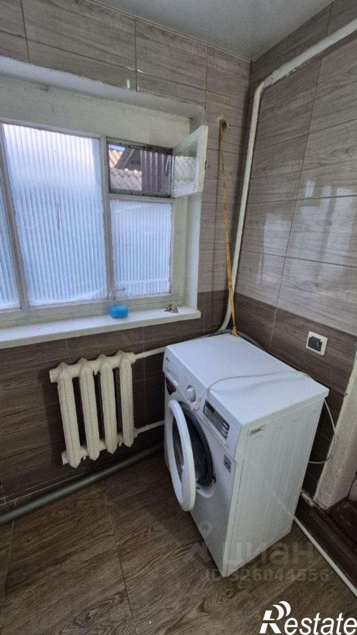 Коттедж/дом ул Каспийская, 66,  д. 66