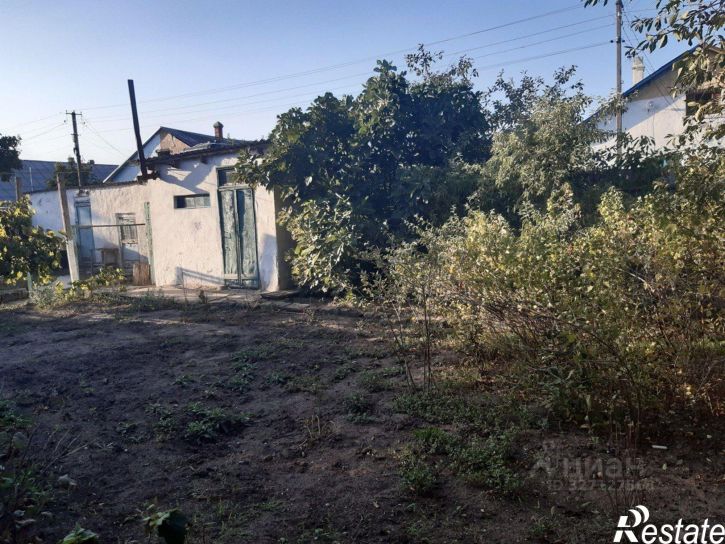 3-комн квартира Ленинский район