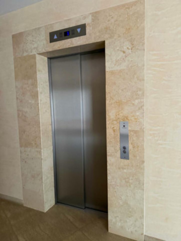 2-комн квартира Гаспра пгт, Севастопольское ш, 52П