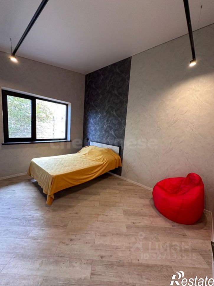 Коттедж/дом Гагаринский, территория СТ Союз