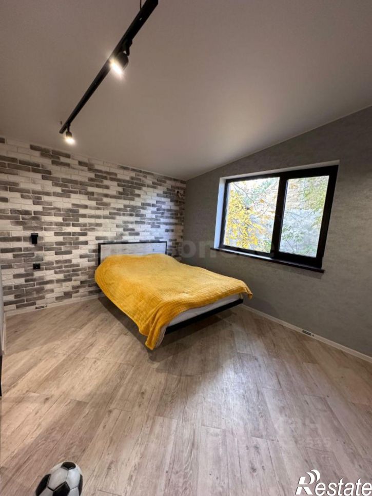 Коттедж/дом Гагаринский, территория СТ Союз