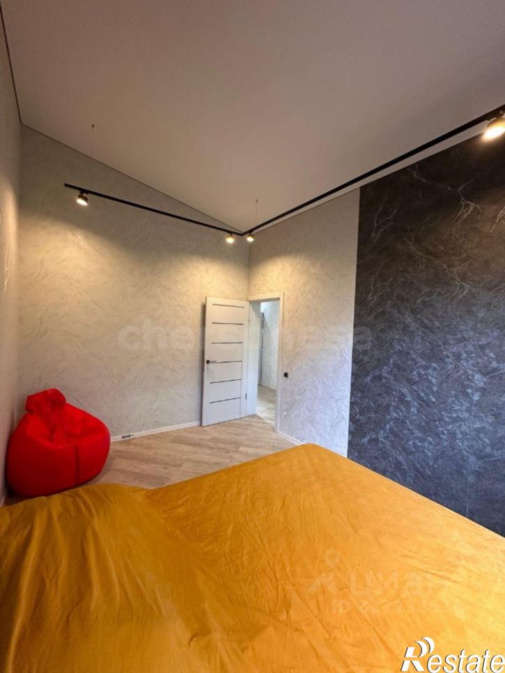 Коттедж/дом Гагаринский, территория СТ Союз