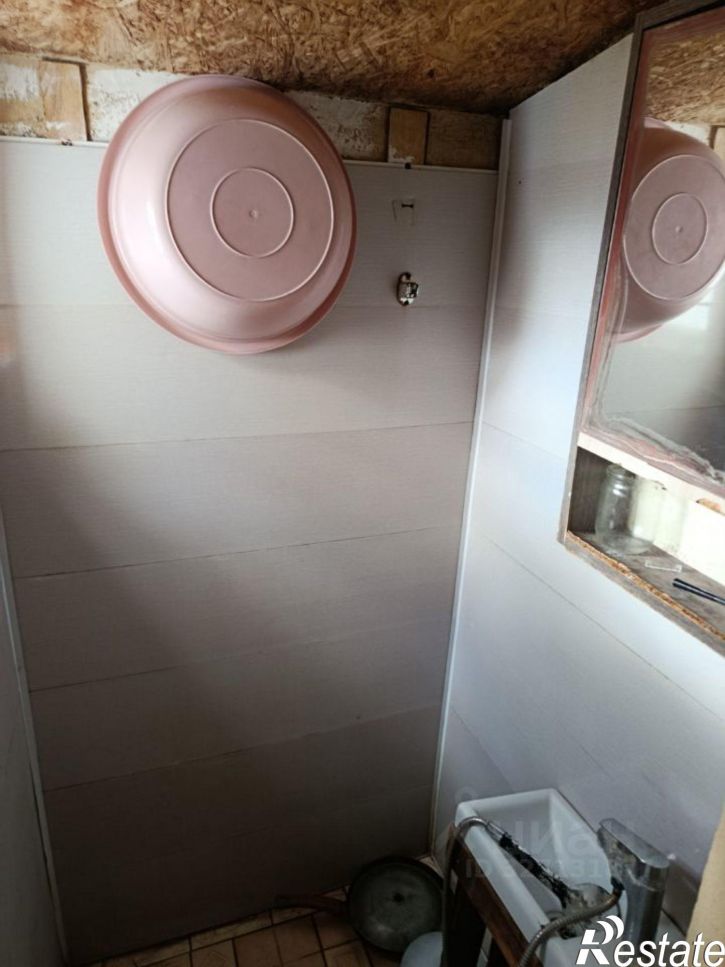 Коттедж/дом Раздольненский район