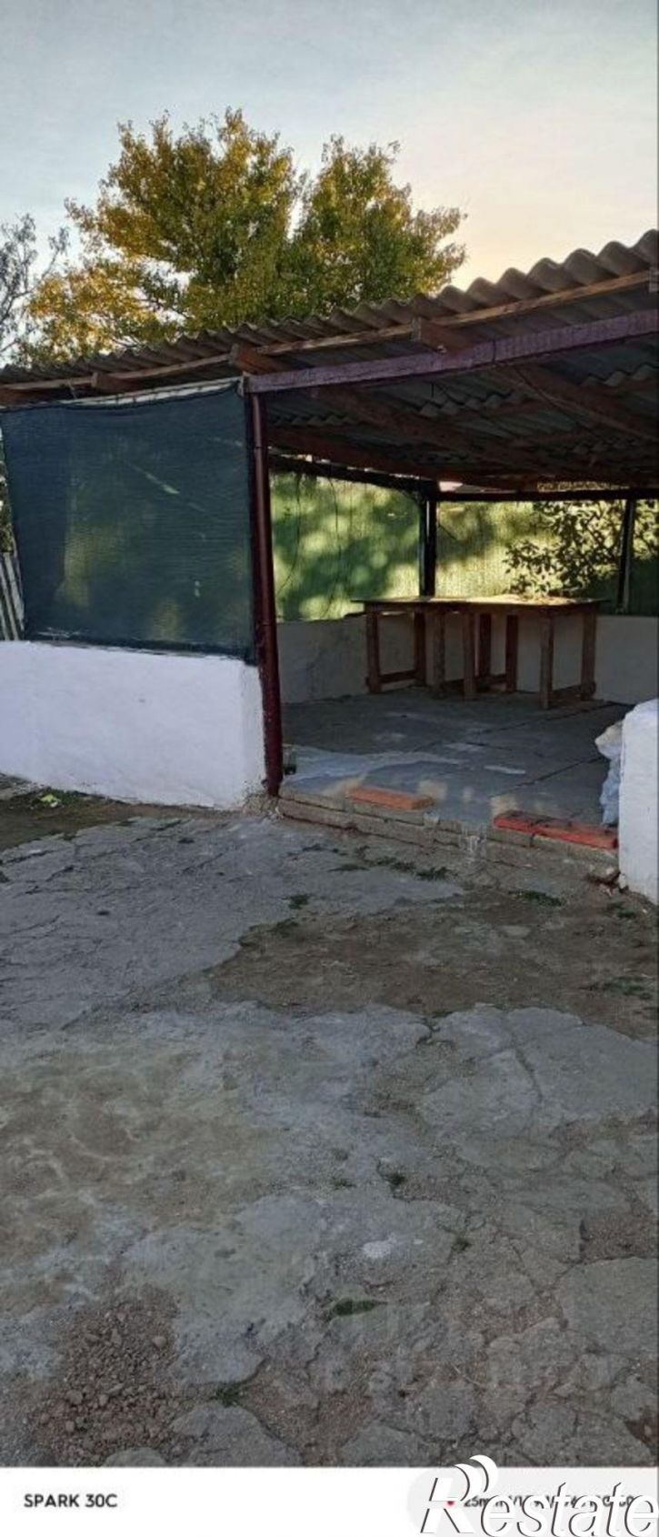 Коттедж/дом Раздольненский район