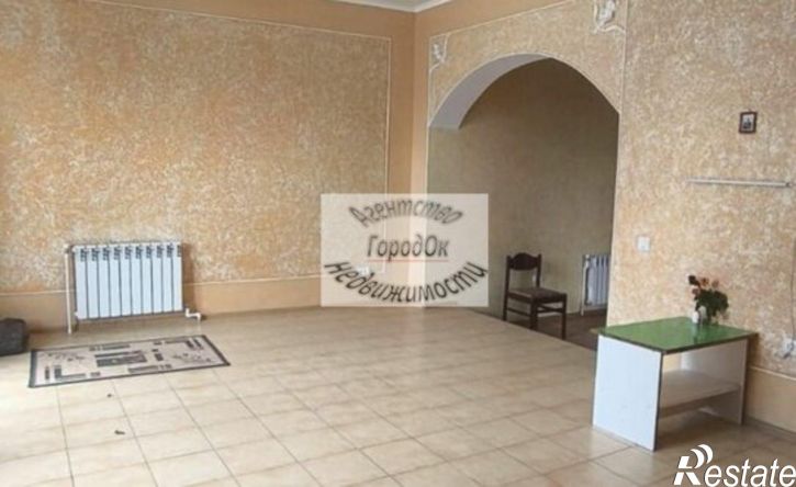 2-комн квартира Санаторная улица, 1,  д. 1