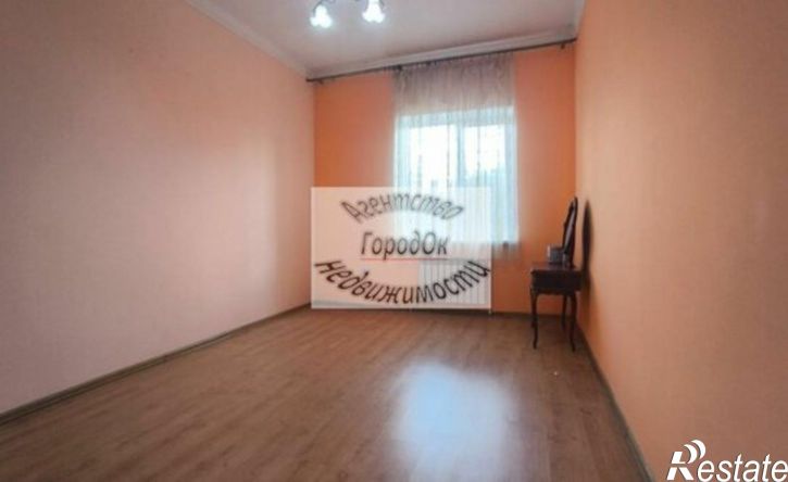 2-комн квартира Санаторная улица, 1,  д. 1