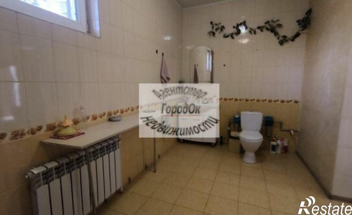 2-комн квартира Санаторная улица, 1,  д. 1