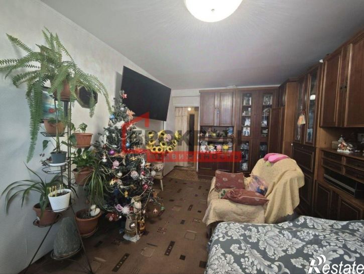 1-комн квартира проспект Победы, 84,  д. 84