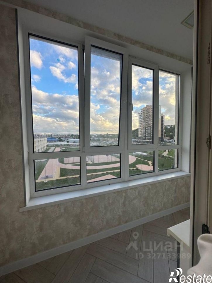 2-комн квартира ул Крымской весны, 4 2,  д. 4 2,  к. 2