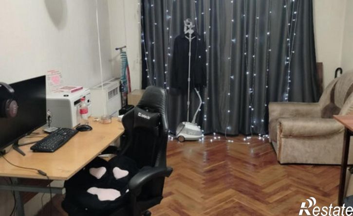 2-комн квартира ул Героев Севастополя, 10,  д. 10