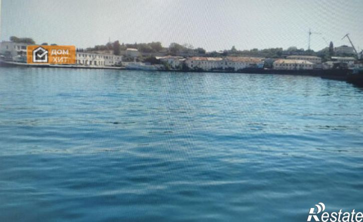 2-комн квартира ул Героев Севастополя, 10,  д. 10