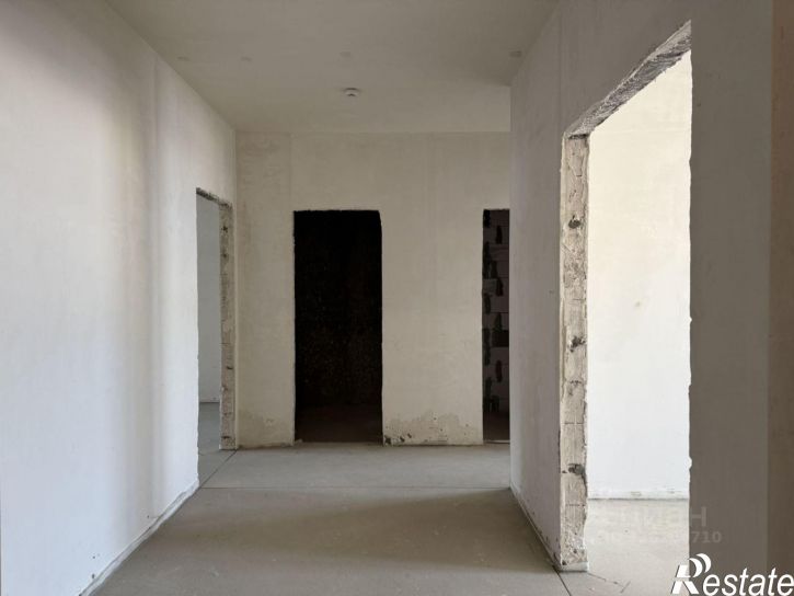 2-комн квартира Симферопольский район