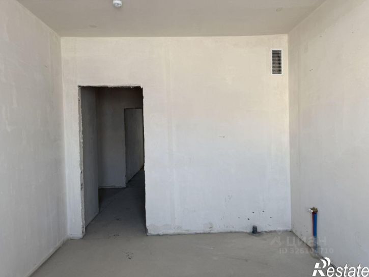 2-комн квартира Симферопольский район