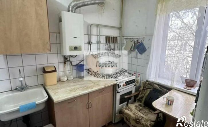 3-комн квартира ул Ленина, 38/12,  д. 38/12