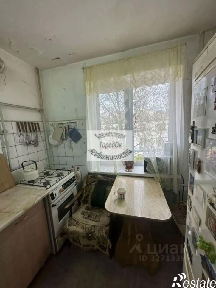 3-комн квартира ул Ленина, 38/12,  д. 38/12