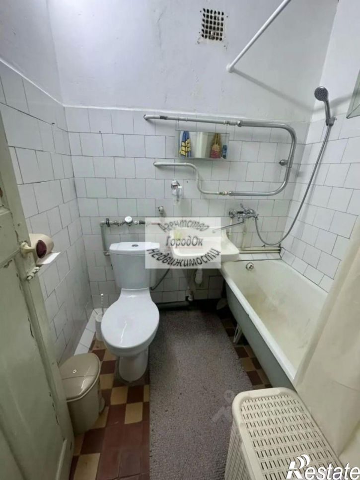 3-комн квартира ул Ленина, 38/12,  д. 38/12