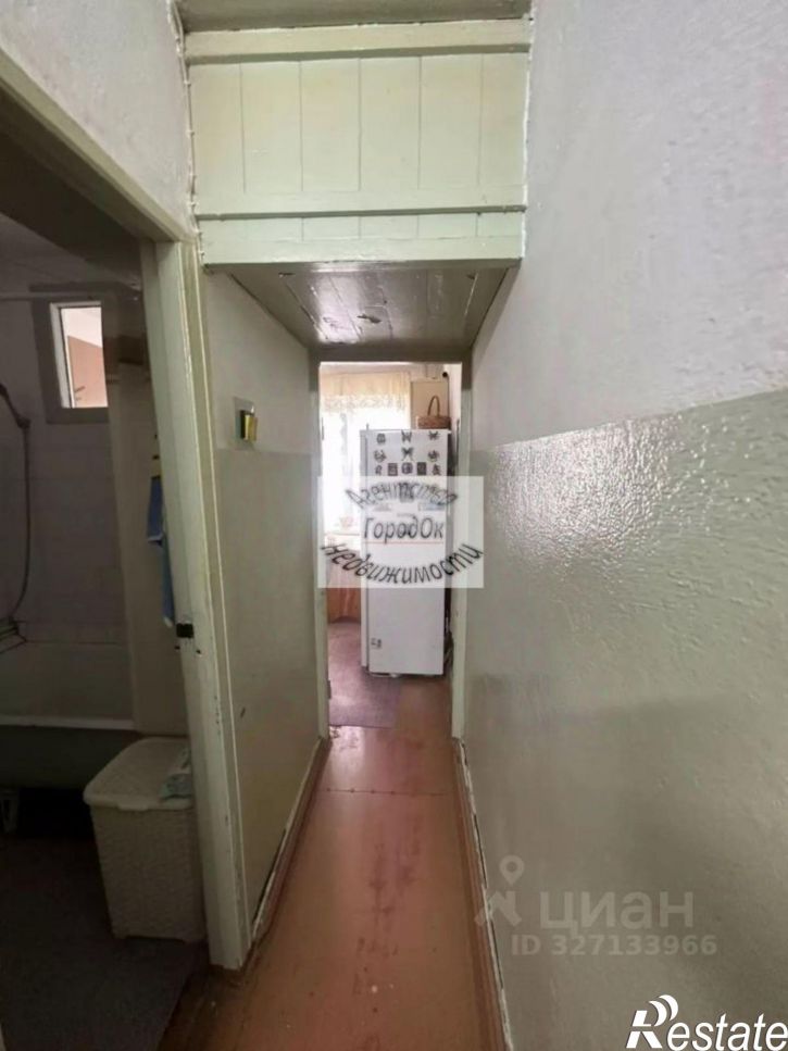 3-комн квартира ул Ленина, 38/12,  д. 38/12