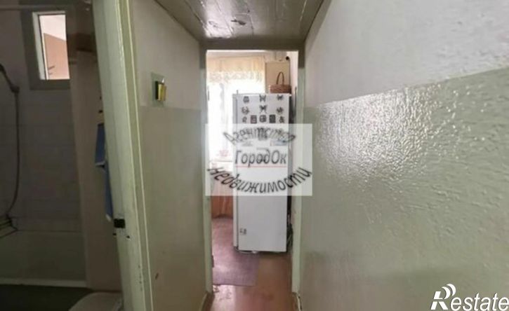 3-комн квартира ул Ленина, 38/12,  д. 38/12