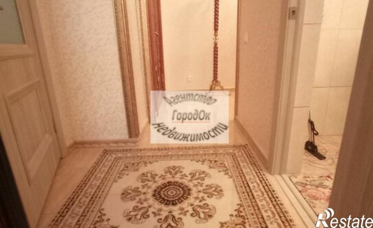 3-комн квартира ул Ленина, 42,  д. 42