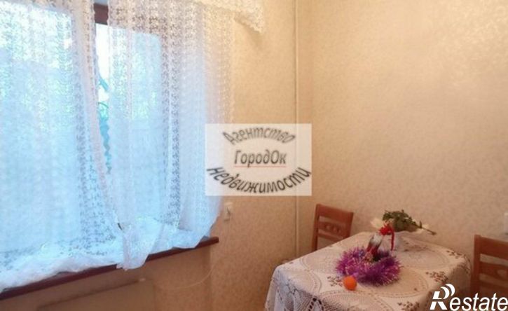 3-комн квартира ул Ленина, 42,  д. 42