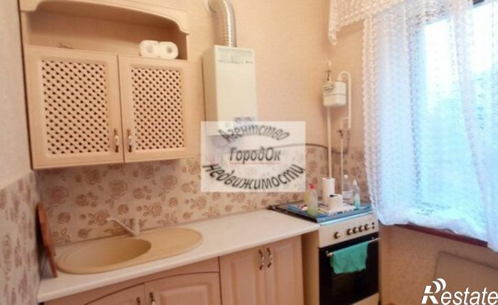 3-комн квартира ул Ленина, 42,  д. 42