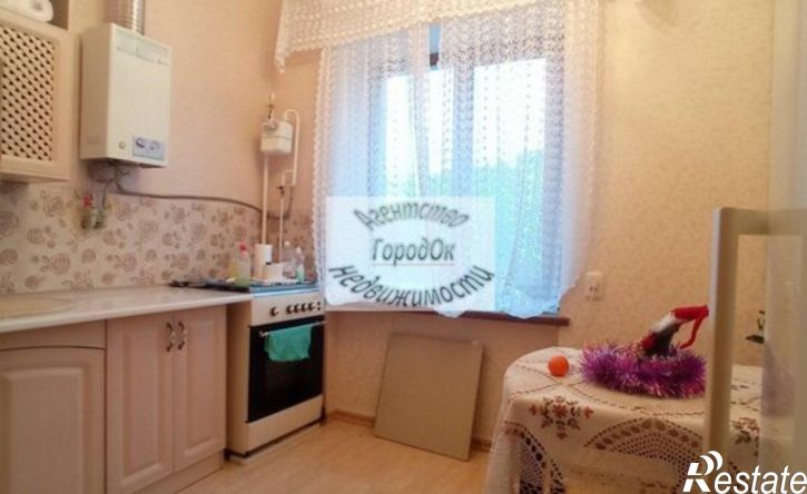 3-комн квартира ул Ленина, 42,  д. 42